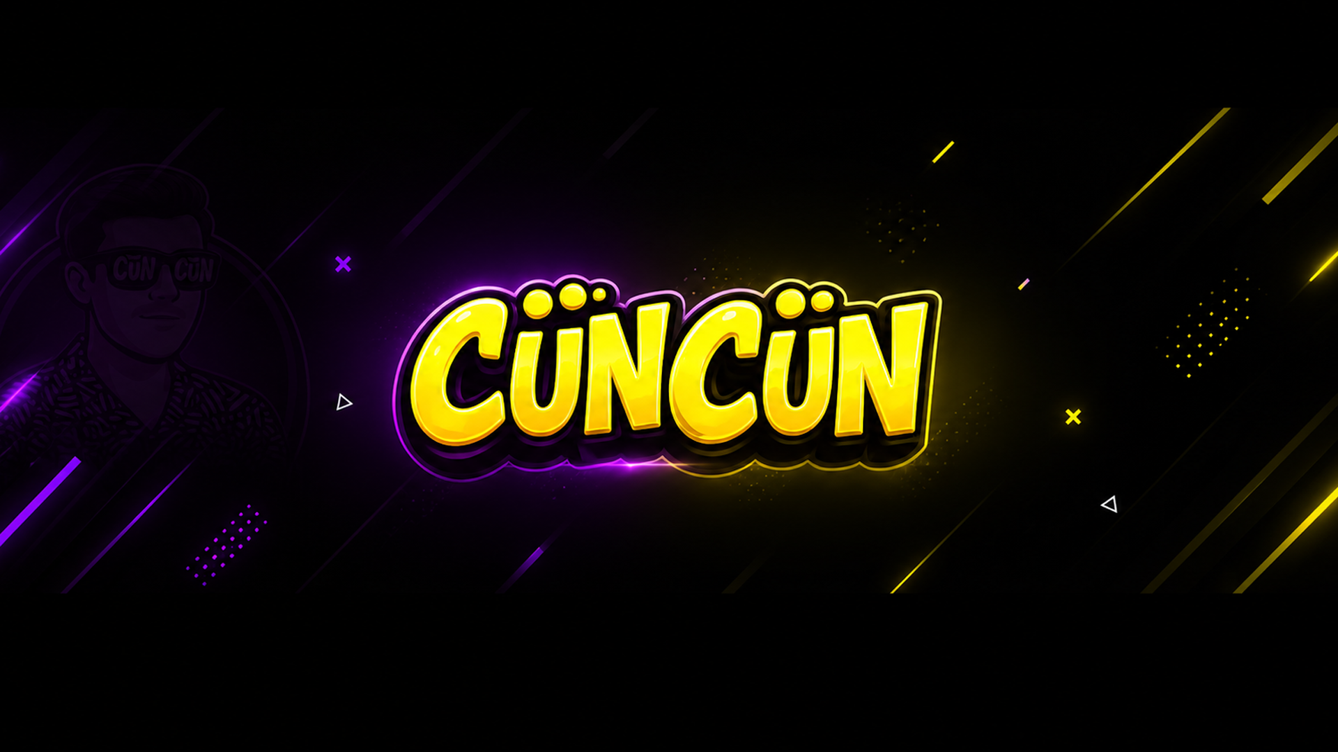 CünCün şu anda çevrimdışı