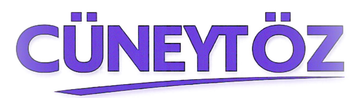 Cüneyt Öz
