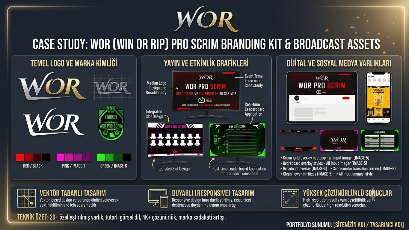 Wor Pro